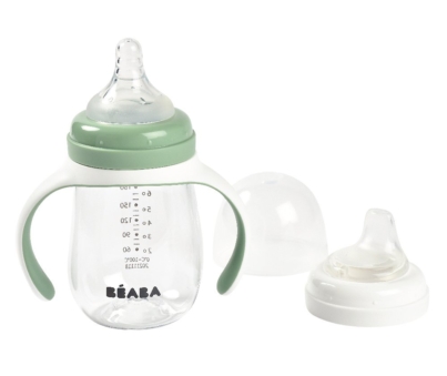 2in1_learning_cup_New_color_02