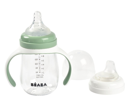 2in1_learning_cup_New_color_02