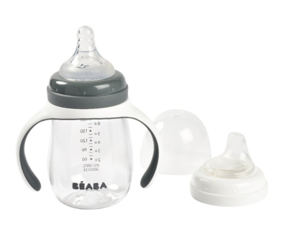 2in1_learning_cup_New_color_07