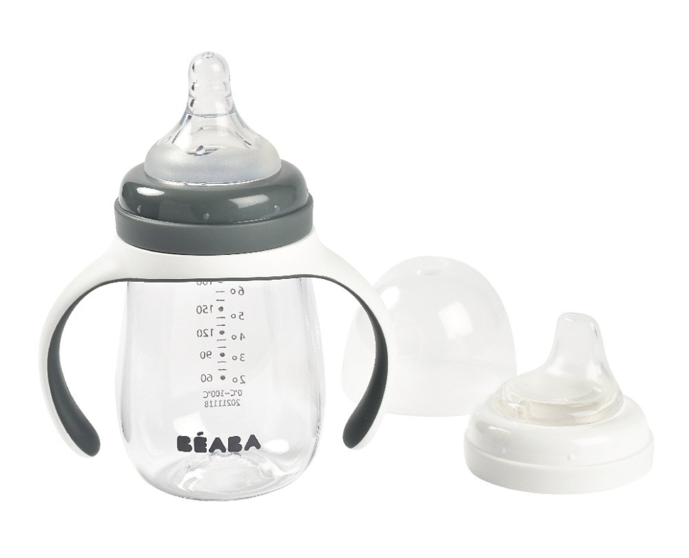 2in1_learning_cup_New_color_07