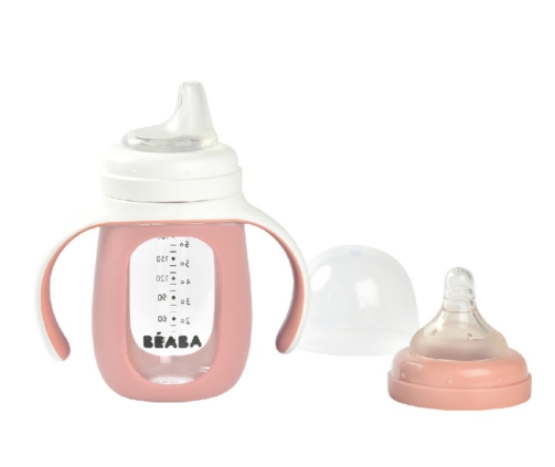 67f787161b1e1c8d8db86a7dd81daf89