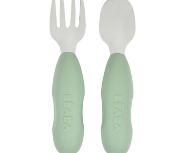 913580_product_face_1