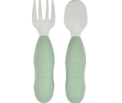 913580_product_face_1