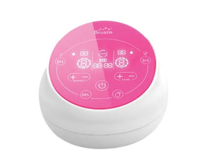 LINE_ALBUM_xp_๒๓๑๑๓๐_3_0_0