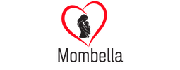 Mombella
