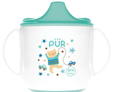 Screenshot-2025-08-09-024452