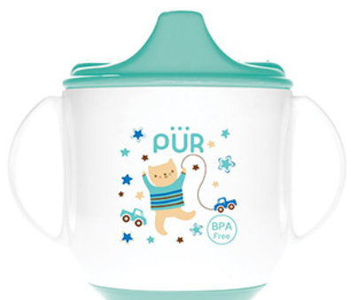 Screenshot-2025-08-09-024452