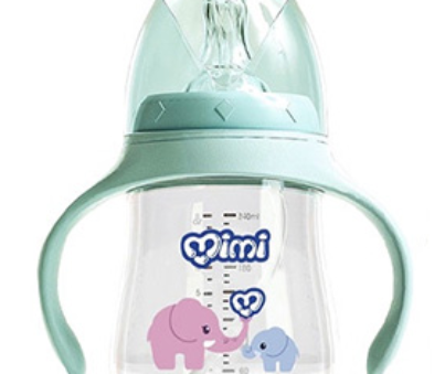 Screenshot-2025-08-09-024537