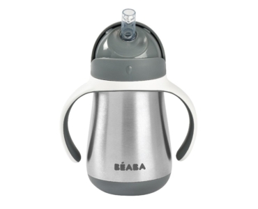 Stainless_Steel_Straw_Cup_with_Handles_250ml_new_colors_01