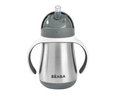 Stainless_Steel_Straw_Cup_with_Handles_250ml_new_colors_01