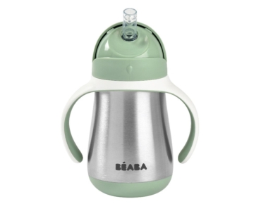 Stainless_Steel_Straw_Cup_with_Handles_250ml_new_colors_06