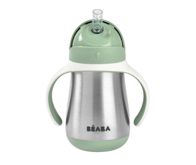 Stainless_Steel_Straw_Cup_with_Handles_250ml_new_colors_06