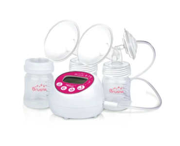 brusta-miracletwopluspausebreastpump21mm-1