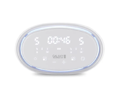 cb8577c8d87ec2d624d6cc3cf5f1c2d6.jpg_960x960q80.jpg_