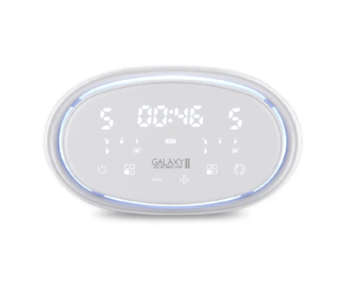 cb8577c8d87ec2d624d6cc3cf5f1c2d6.jpg_960x960q80.jpg_