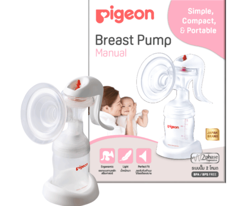 d63ea38a7c02252a8af0a4aa538fce50