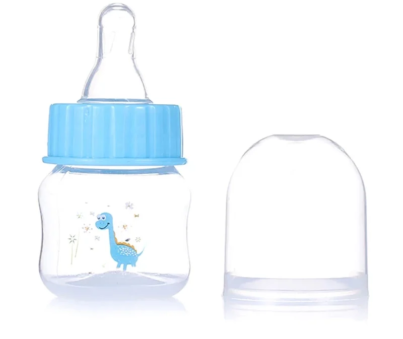 sg-11134201-7rbk0-lkrs40yft7sx2c-e1734940653249