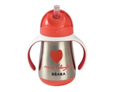 strawcup_250ml_new_03