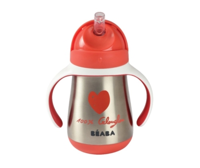 strawcup_250ml_new_03