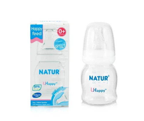 th-11134207-7r98p-m04d2mknywns53