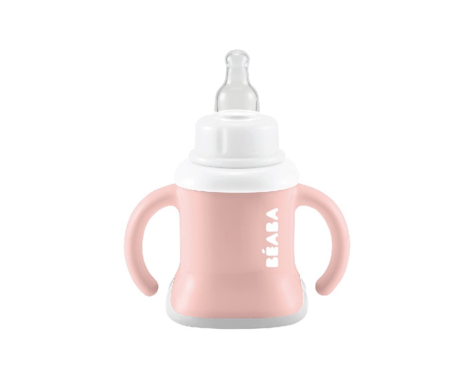 vintage_pink_01_1