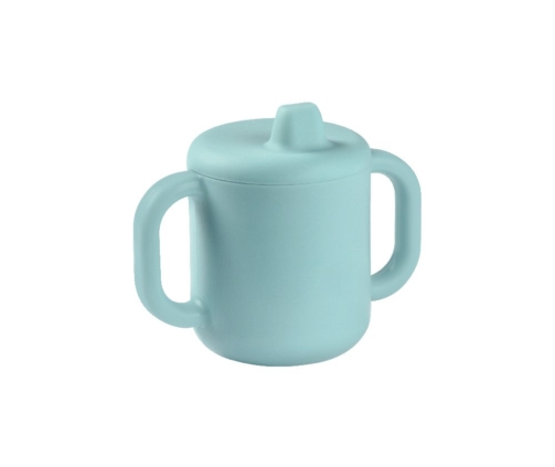 แก้วยาง_02