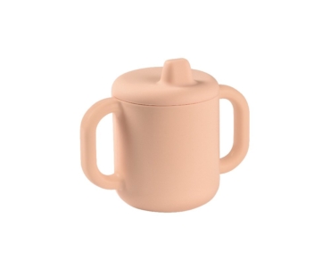 แก้วยาง_06